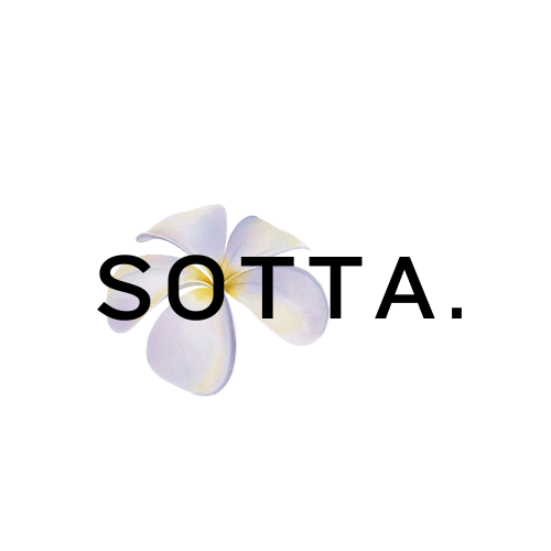 SOTTA.
